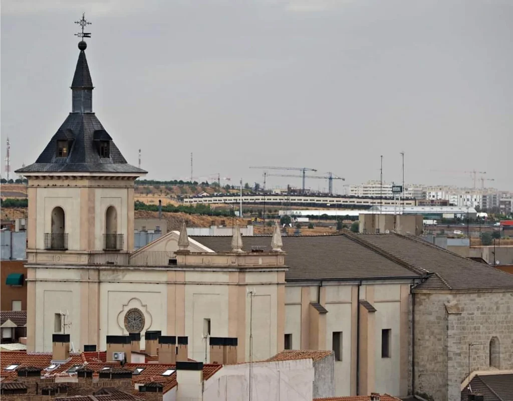 Imagen de entrada 5