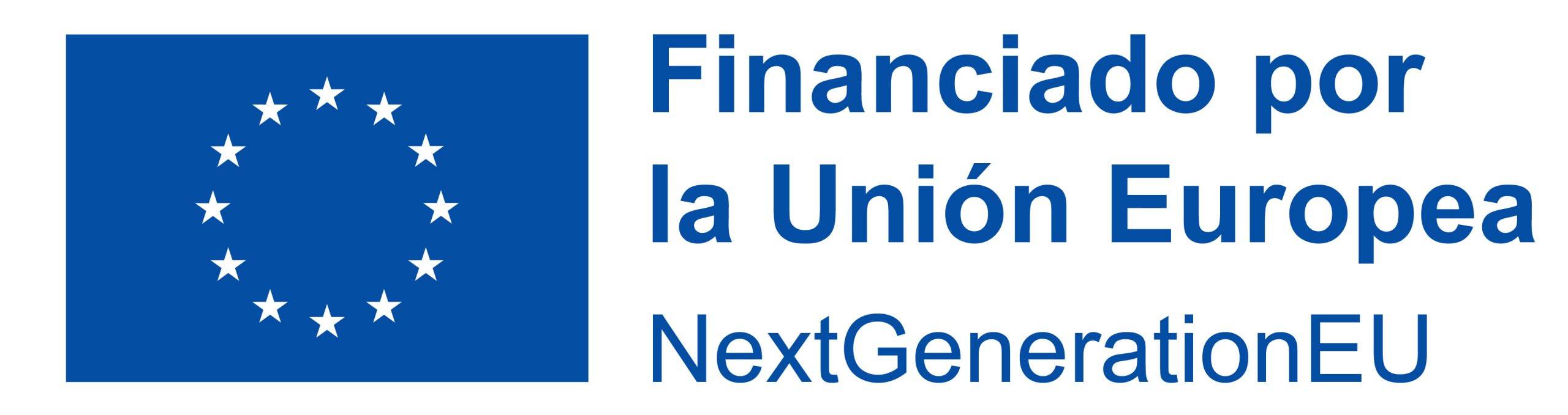 Enlace que lleva ala página next-generation-eu.europa.eu/